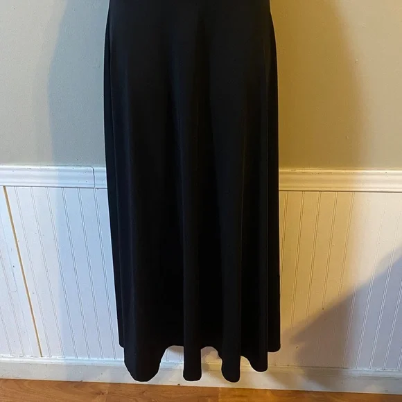 Maxi skirt - Picture 2 of 4